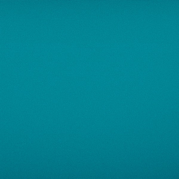  - Tempotest Home Upholstery Fabrics